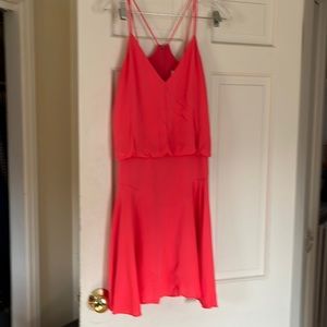 Milly cocktail dress